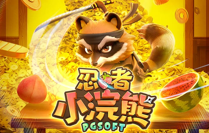 欧亿体育登录入口截图1