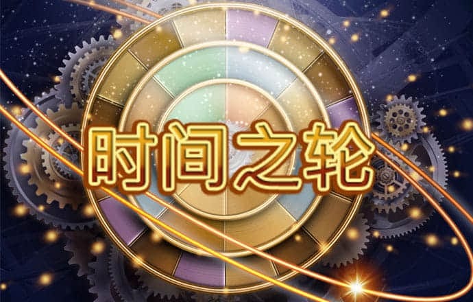 丝瓜视频免费观看地址