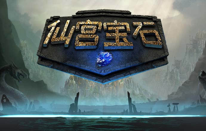 芒果体育平台
