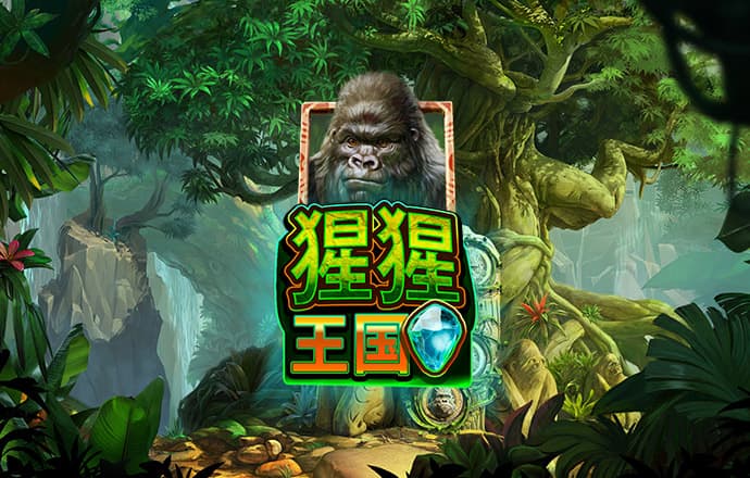 邰媚宗